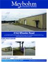 4162 Wheeler Rd photo